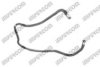 ORIGINAL IMPERIUM 221517 Radiator Hose